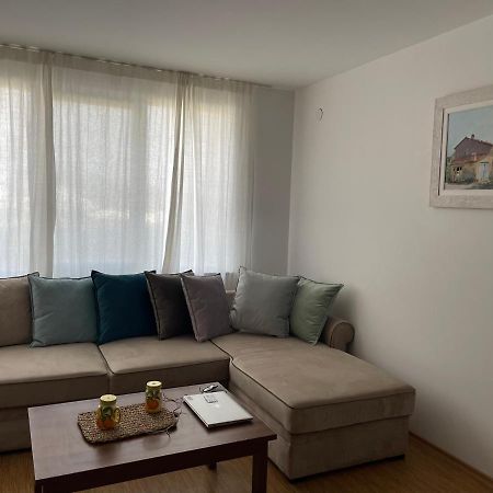 Sozopoli Hills Apartment A6 Екстер'єр фото
