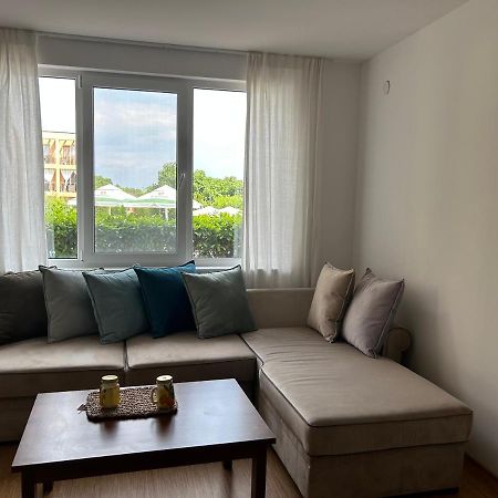 Sozopoli Hills Apartment A6 Екстер'єр фото