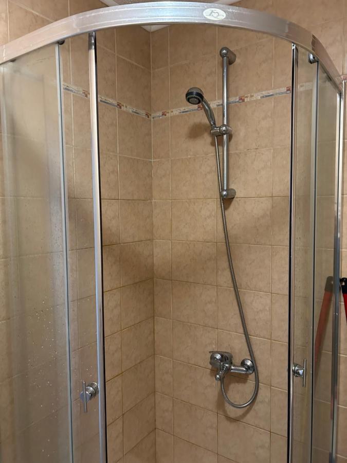 Sozopoli Hills Apartment A6 Екстер'єр фото